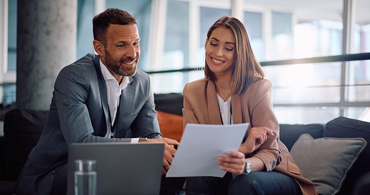 seguro-de-vida-empresarial-como-estrategia-de-retencao-e-valorizacao-de-colaboradores