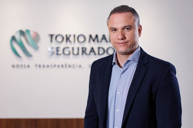 tokio-marine-conquista-pelo-segundo-ano-consecutivo-o-selo-ouro-do-programa-brasileiro-ghg-protocol