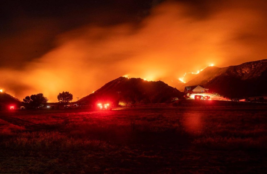 desastres-naturais-colocam-2025-entre-os-anos-mais-caros