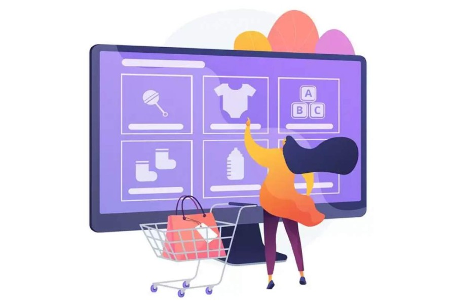 digitalizacao-impulsiona-vendas-de-seguros-e-marketplaces-se-tornam-o-streaming-da-protecao