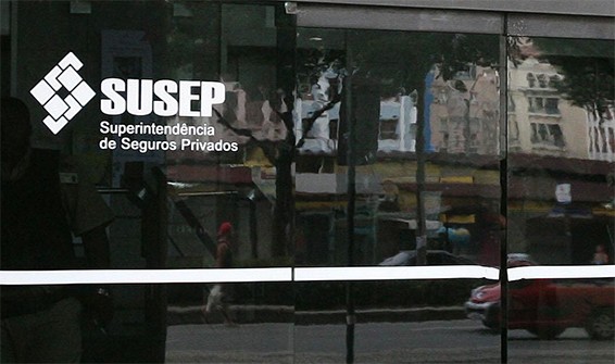 associacoes-cadastradas-na-susep-tem-aproximadamente-5-milhoes-de-associados