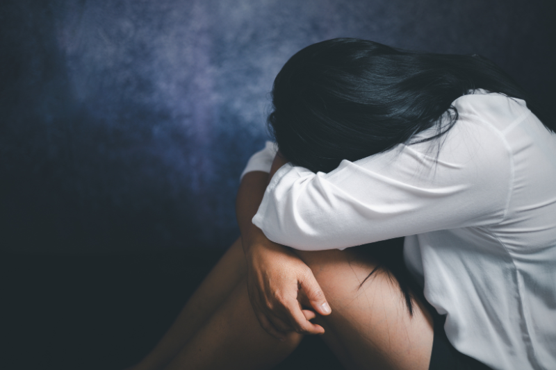 violencia-domestica-e-o-papel-do-seguro-como-o-setor-pode-apoiar-vitimas-com-protecao-e-assistencia