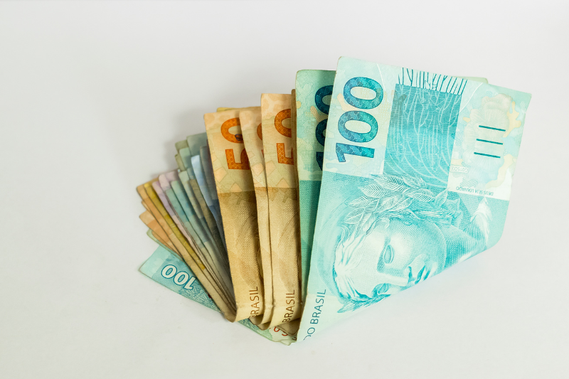 setor-segurador-paga-mais-de-r-100-bilhoes-de-indenizacoes-em-5-meses