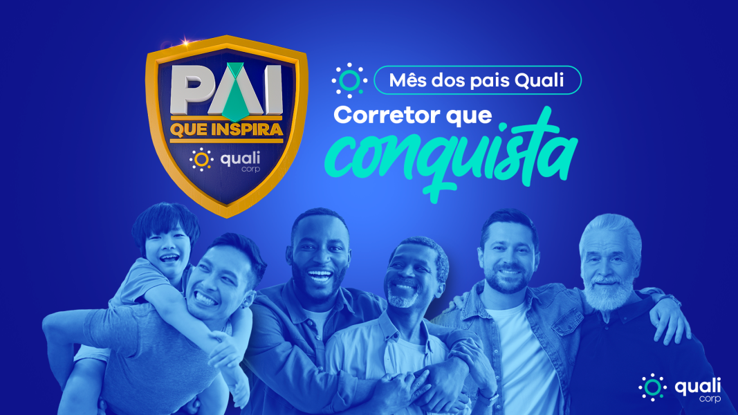 qualicorp-celebra-mes-dos-pais-com-experiencias-exclusivas-para-corretores-em-todo-o-brasil