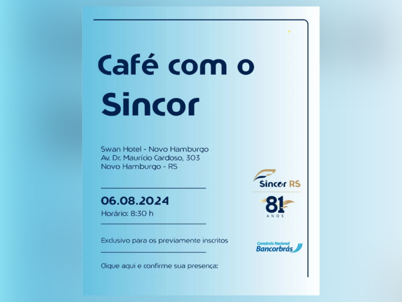 cafe-com-o-sincor-estreia-dia-6-de-agosto-em-novo-hamburgo