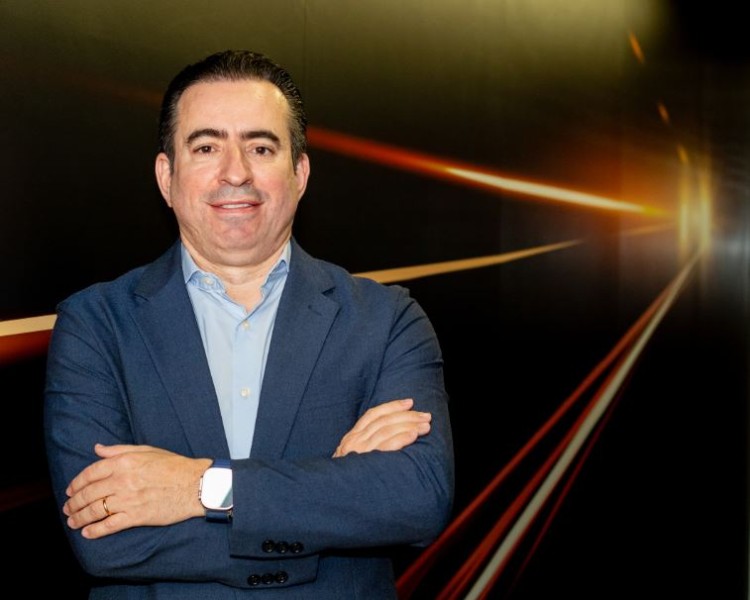 nova-norma-da-antt-intensifica-fiscalizacao-de-seguros-obrigatorios-para-manter-registro-de-transportador-ativo