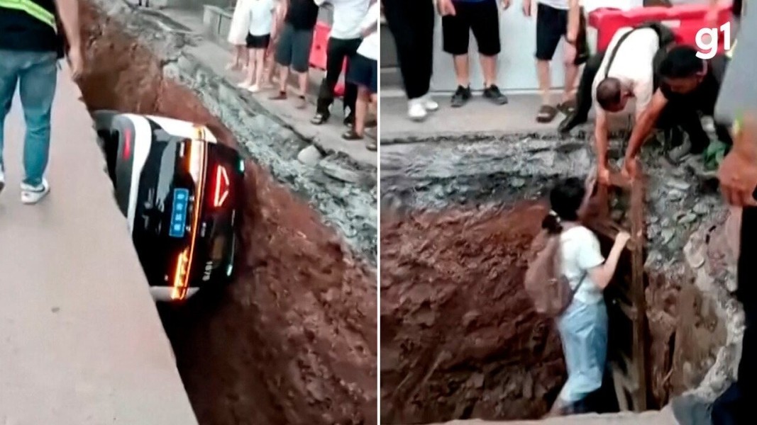 acidente-com-robotaxi-na-china-levanta-questoes-sobre-responsabilidade-e-o-futuro-do-seguro-auto