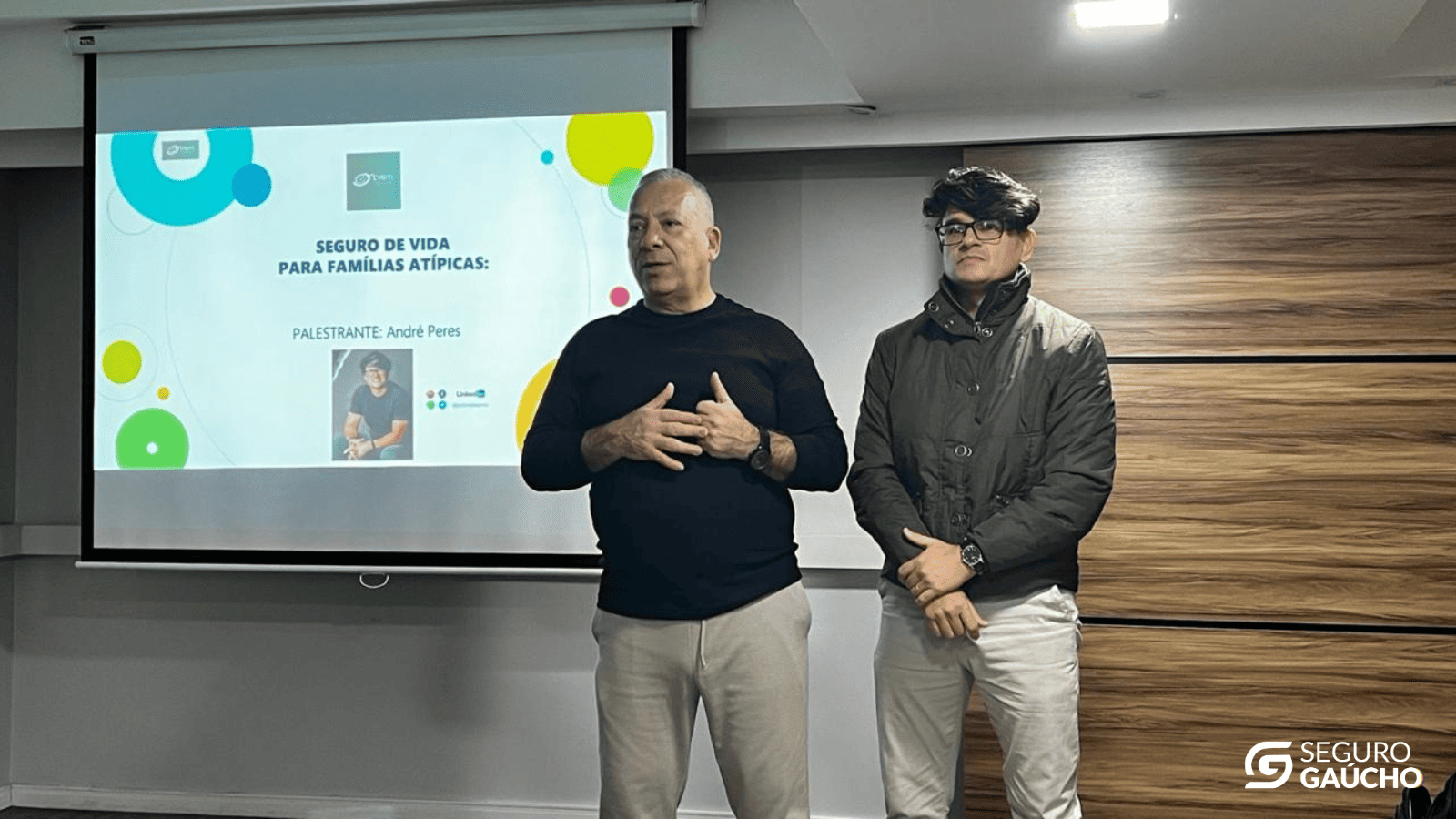 Design sem nome (66).png