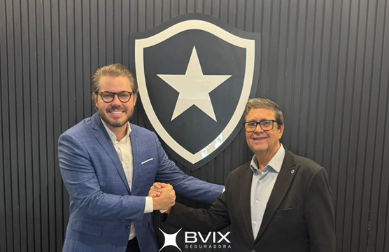 a-bvix-e-a-seguradora-oficial-do-saf-do-botafogo