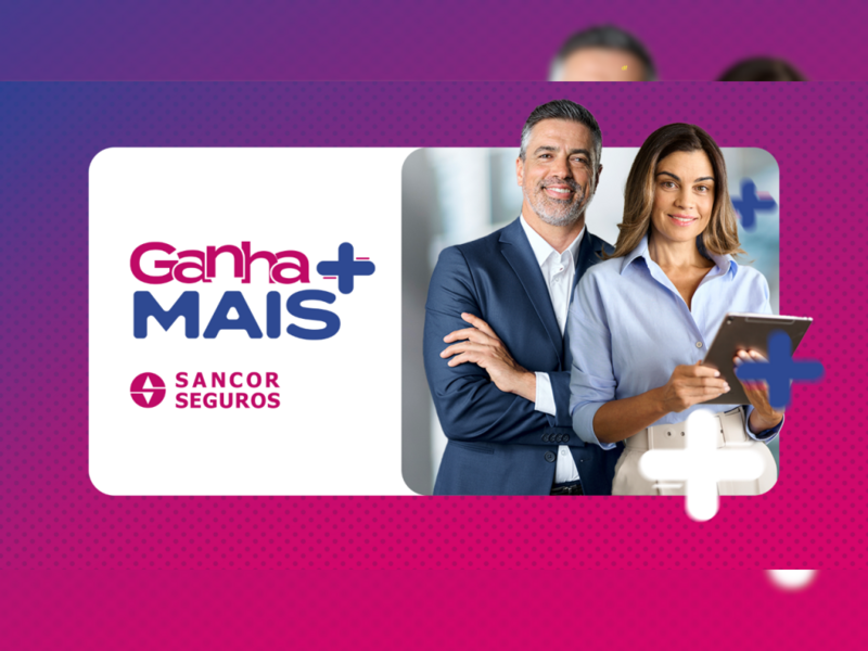 sancor-seguros-renova-programa-de-relacionamento-com-corretoras