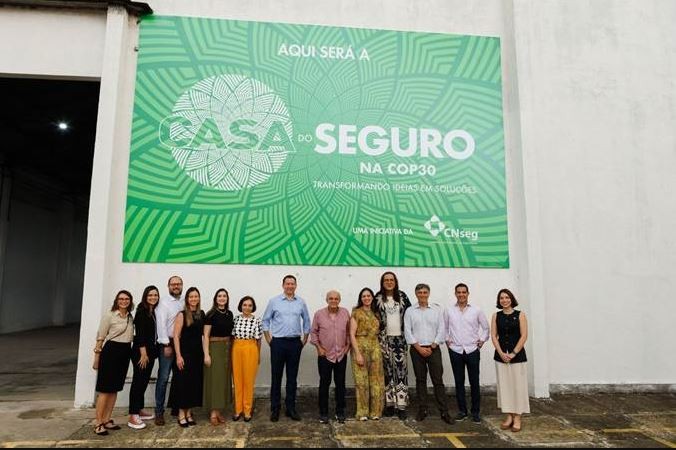 cop30-vai-ressignificar-o-papel-do-setor-segurador-nas-discussoes-climaticas