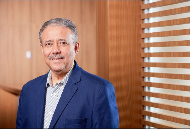 bradesco-seguro-empresarial-oferece-protecao-especializada-para-negocios-dos-segmentos-de-estetica-moda-e-beleza