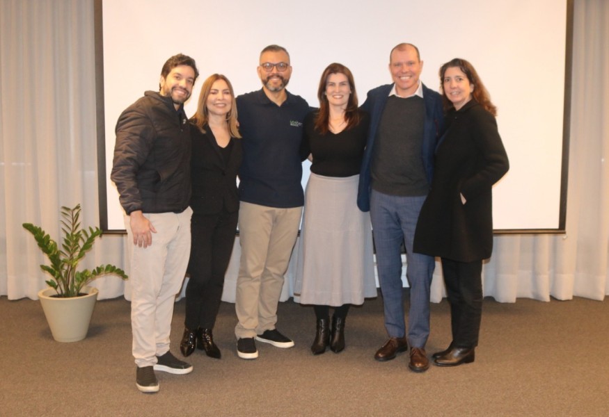 carlos-zago-co-ceo-da-usebens-aposta-em-tecnologia-e-proximidade-com-corretores-e-assessorias