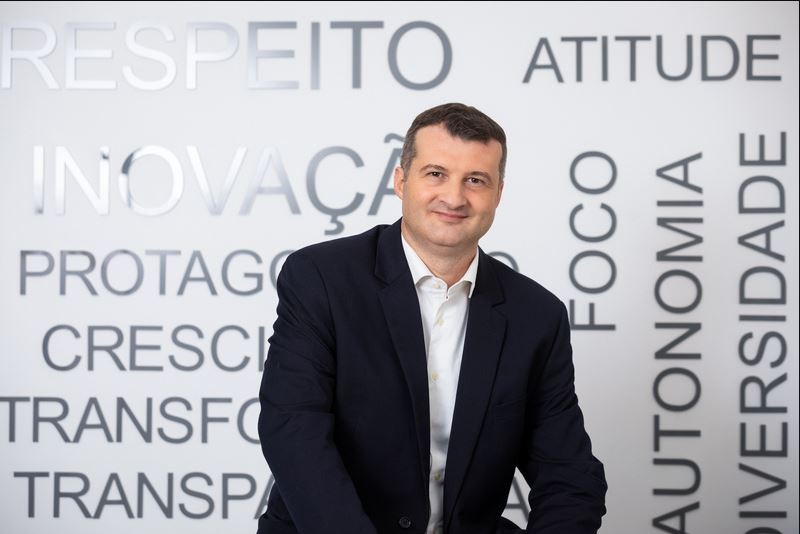 tokio-marine-fatura-r-7-bilhoes-no-primeiro-semestre-de-2025