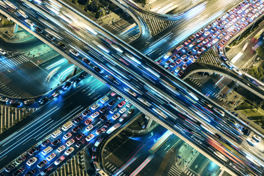 os-paises-mais-seguros-e-o-futuro-dos-seguros-nas-cidades-inteligentes