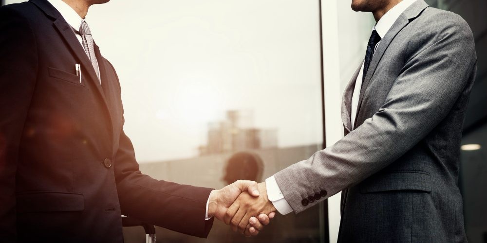 grupo-rep-adquire-benet-e-lanca-nova-vertical-especializada-em-beneficios-corporativos