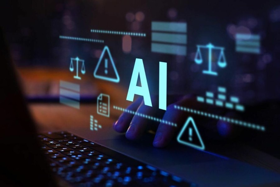 quando-a-inteligencia-artificial-erra-dilemas-juridicos-e-impactos-no-mercado-de-seguros