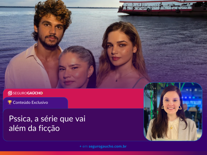 pssica-a-serie-que-vai-alem-da-ficcao