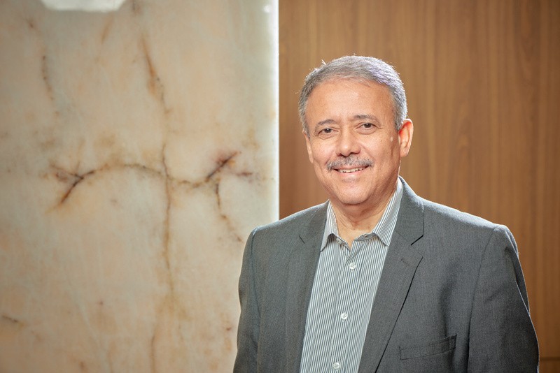 seguro-para-equipamentos-agricolas-avanca-22-na-bradesco-seguros-no-primeiro-semestre