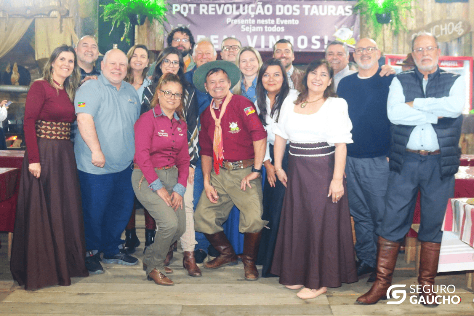 Design sem nome (6).png