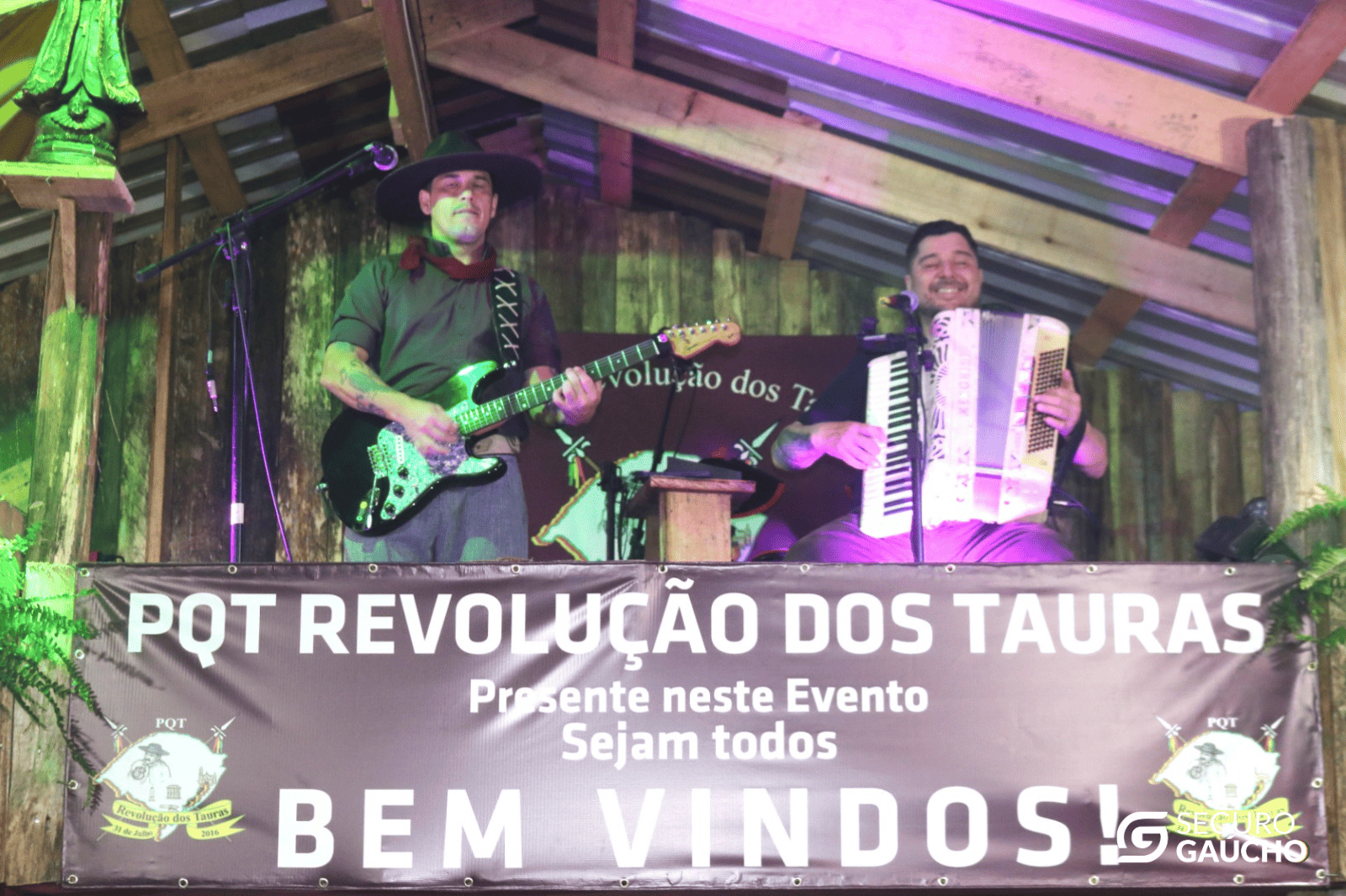 Design sem nome (22).png
