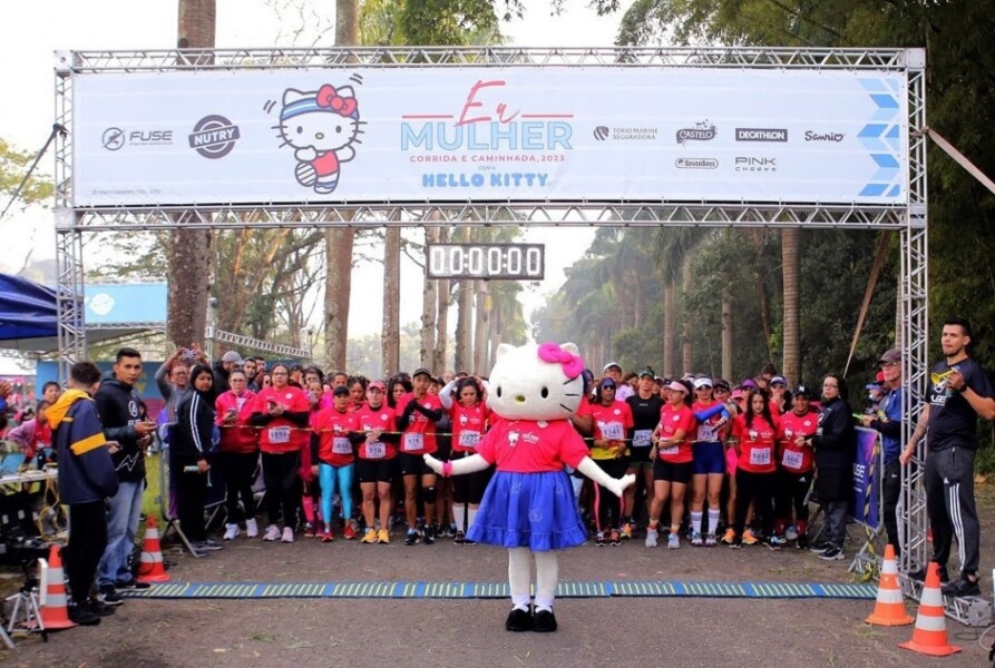 tokio-marine-patrocina-5-edicao-da-eu-mulher-corrida-e-caminhada-com-a-hello-kitty