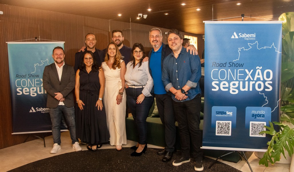 depois-de-belo-horizonte-porto-alegre-e-salvador-road-show-da-sabemi-chega-ao-rio-de-janeiro