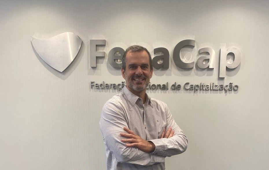 capitalizacao-arrecada-r-169-bilhoes-no-primeiro-semestre-de-2025