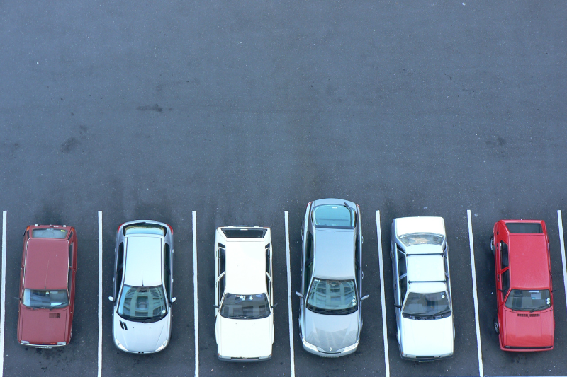 youse-divulga-valores-do-seguro-para-os-carros-mais-procurados-em-agosto-de-2025