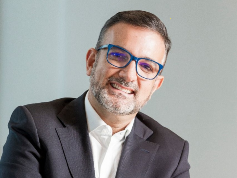 bradesco-seguros-lanca-novidades-para-ferramentas-multicalculo