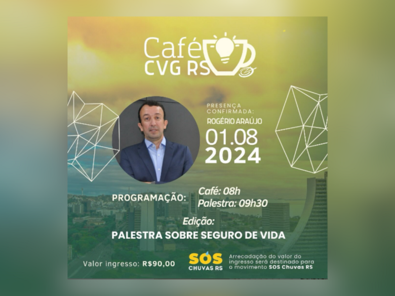 confira-os-detalhes-do-cafe-cvg-rs-que-acontece-em-agosto