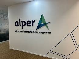 alper-multiplica-receita-e-atuacao-no-rio-de-janeiro