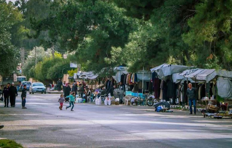siria-recebe-us-79-milhoes-de-apolice-de-seguro-parametrico-contra-a-seca