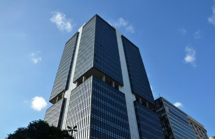 susep-prorroga-o-prazo-da-consulta-publica-sobre-cobertura-de-alagamento-e-inundacao