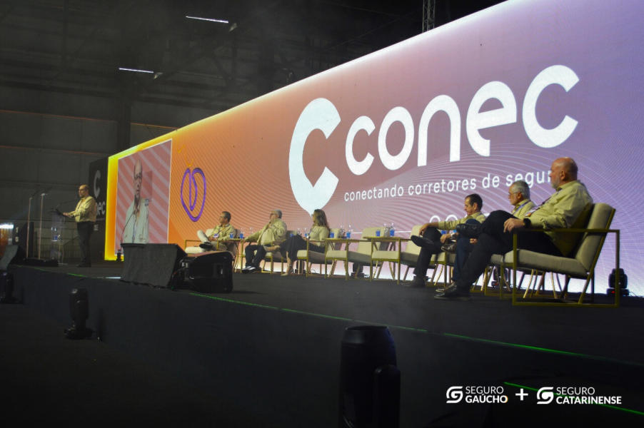 conec-2025-da-a-largada-em-sao-paulo-com-recorde-de-participacao-e-foco-em-transformacao-digital