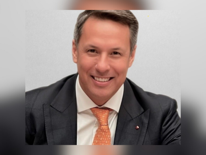 allianz-seguros-anuncia-novo-diretor-executivo-comercial