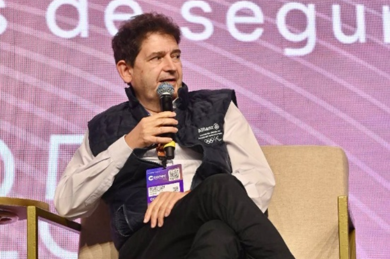 allianz-no-conec-corretores-ganham-protagonismo-na-era-da-inteligencia-artificial