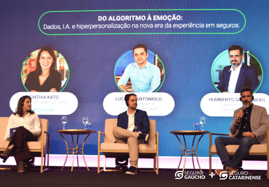 icatu-mostra-no-conec-2025-como-unir-dados-ia-e-emocao-para-transformar-a-experiencia-em-seguros