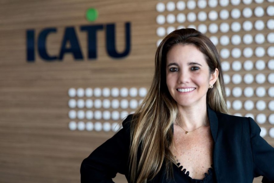 icatu-seguros-desvenda-mitos-e-verdades-sobre-o-seguro-de-vida