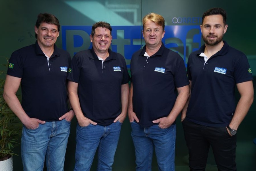patzlaff-seguros-fortalece-presenca-no-sul-com-foco-no-cliente-2