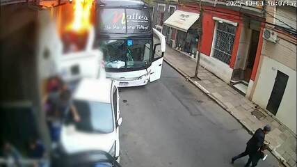acidente-com-onibus-em-porto-alegre-uma-analise-sobre-cobertura-do-seguro