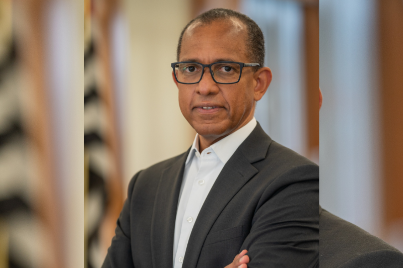 grupo-bradesco-seguros-anuncia-edilson-reis-como-novo-executivo-na-companhia-2