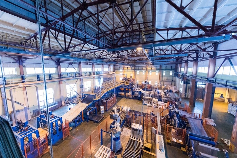 rep-seguros-realiza-rep-talks-sobre-o-futuro-do-gerenciamento-de-riscos-no-setor-industrial
