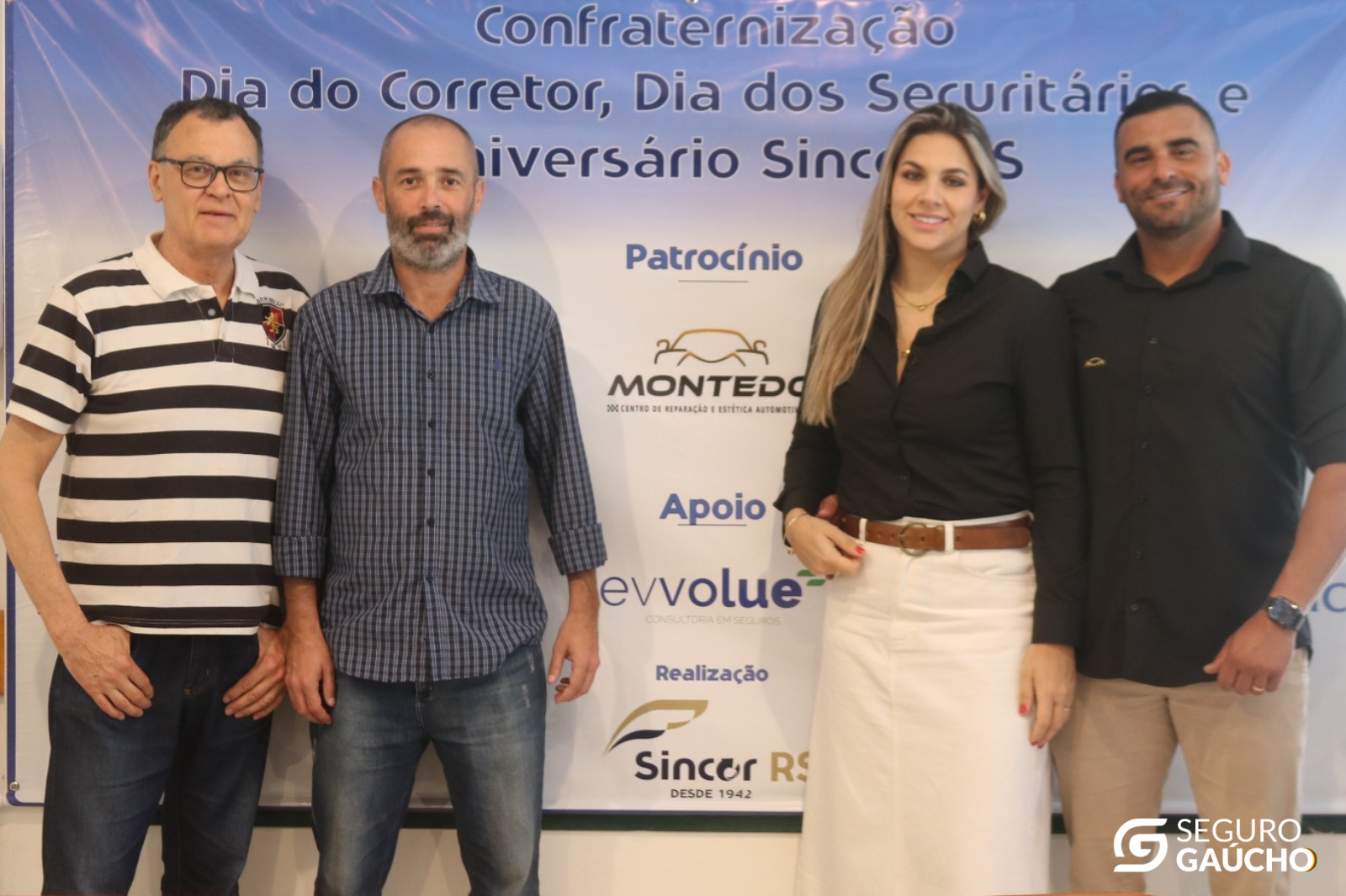 Design sem nome (15).png