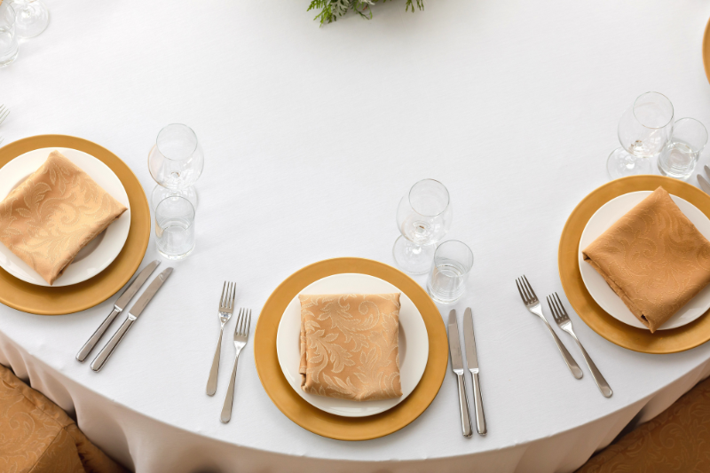 18-jantar-dos-cozinheiros-promete-noite-de-alta-gastronomia-e-confraternizacao-do-setor-de-seguros