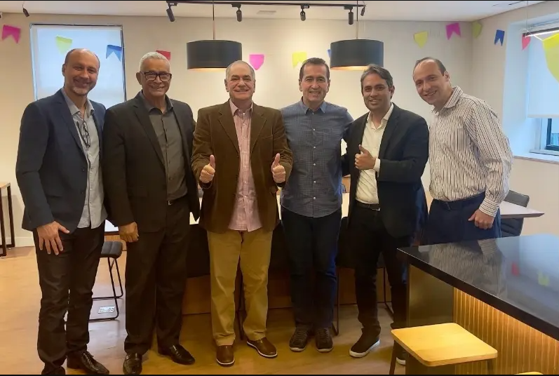 allseg-seguradora-fortalece-parcerias-e-expande-distribuicao-com-visitas-estrategicas