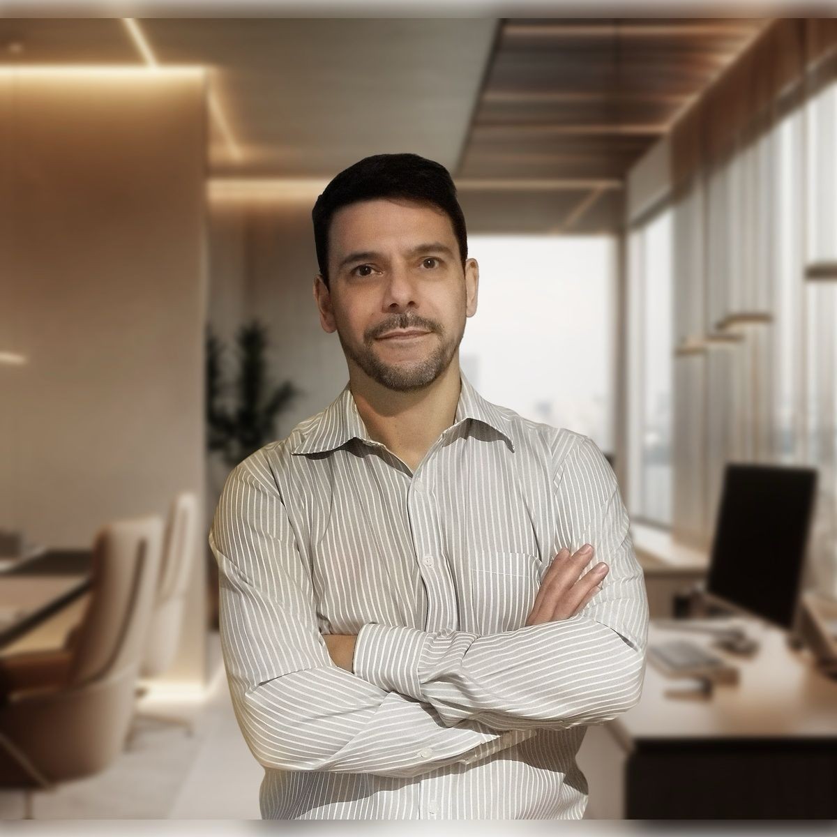 instituto-brasileiro-de-atuaria-fortalece-a-qualificacao-profissional-com-a-expansao-dos-cursos