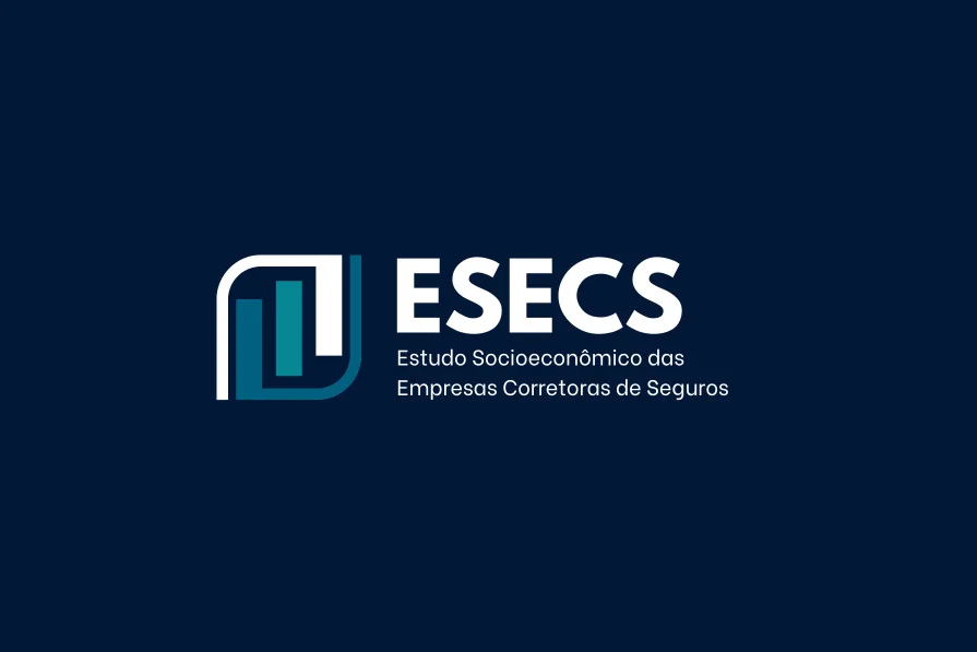prazo-para-responder-pesquisa-sobre-impactos-pos-pandemia-nas-corretoras-de-seguros-termina-dia-20-de-agosto
