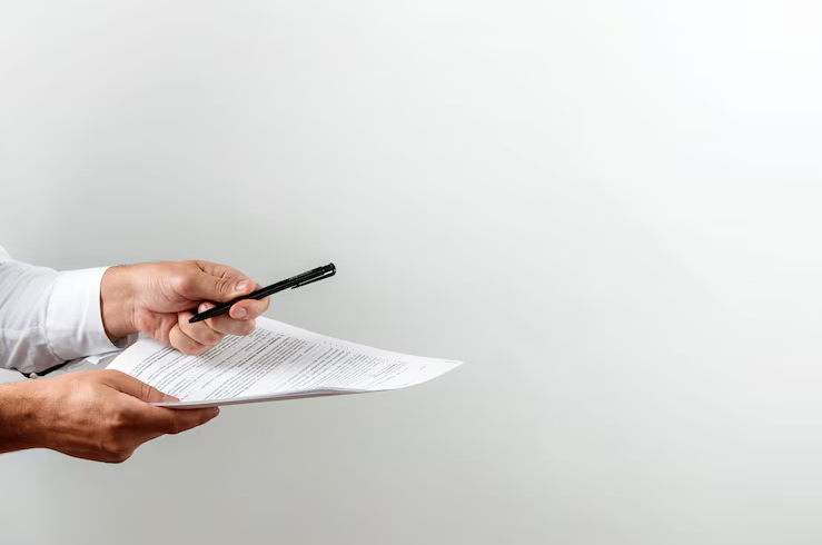 especialistas-em-seguro-residencial-avaliam-proposta-de-mudanca-sugerida-pela-fenacor