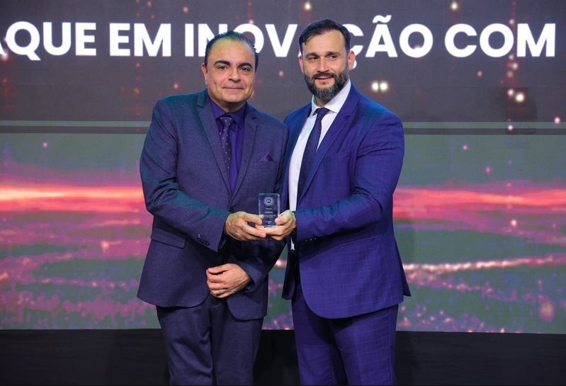 capemisa-e-reconhecida-em-premiacao-por-sua-atuacao-inovadora-no-mercado-de-seguros